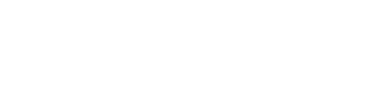 bubsy logo white